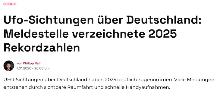 2026-01-7-future-zone-aa