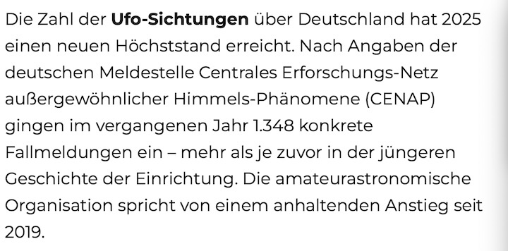 2026-01-7-future-zone-ab