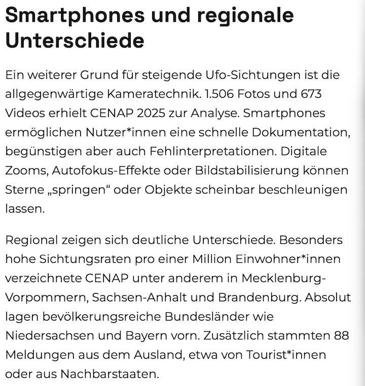 2026-01-7-future-zone-ae