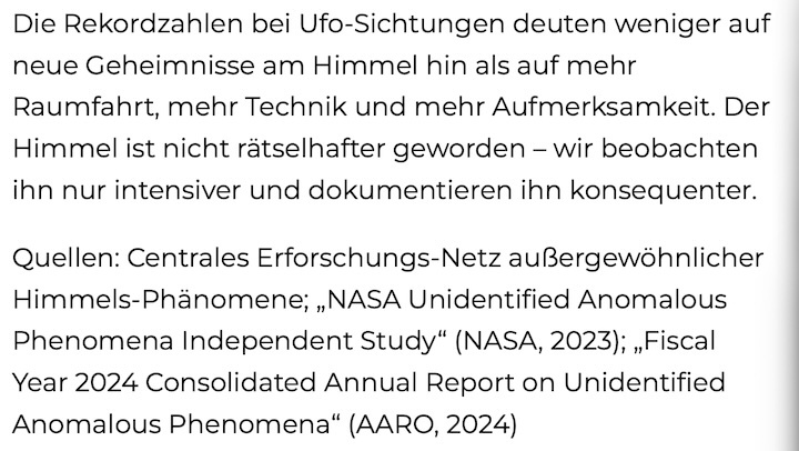 2026-01-7-future-zone-af