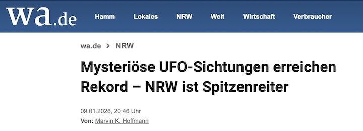2026-01-9-westfaelischer-anzeiger-a
