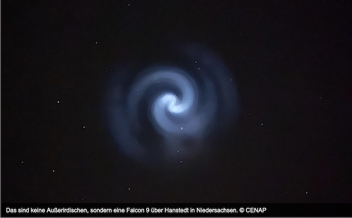 2026-01-9-westfaelischer-anzeiger-ab