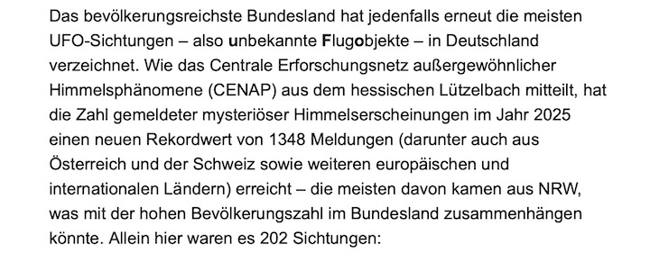 2026-01-9-westfaelischer-anzeiger-ac