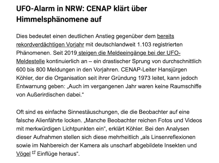 2026-01-9-westfaelischer-anzeiger-ae