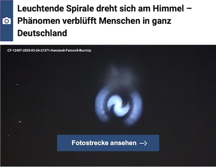 2026-01-9-westfaelischer-anzeiger-af