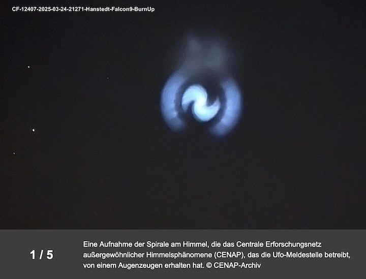 2026-01-9-westfaelischer-anzeiger-ag