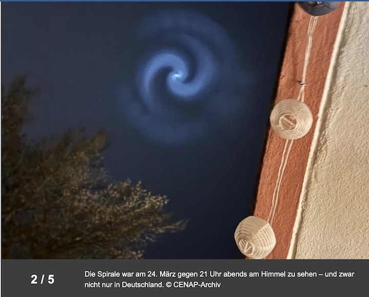 2026-01-9-westfaelischer-anzeiger-ah