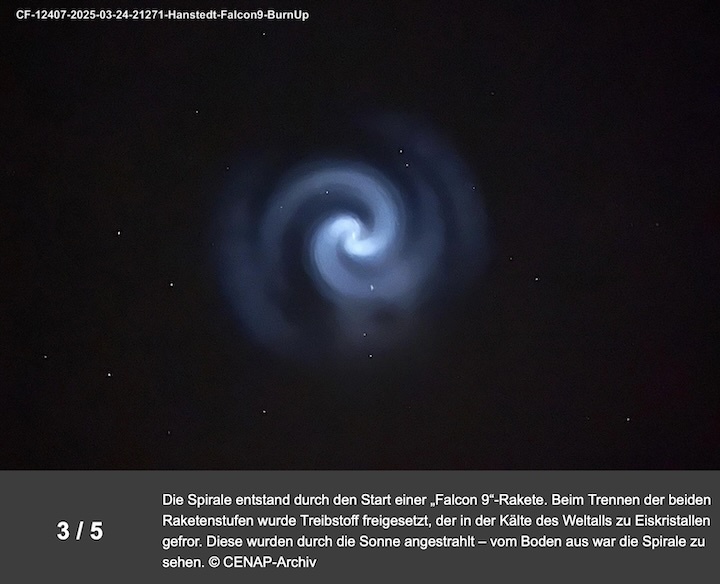 2026-01-9-westfaelischer-anzeiger-ai