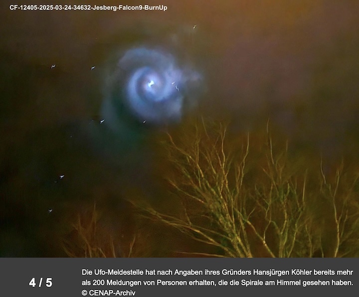 2026-01-9-westfaelischer-anzeiger-aj