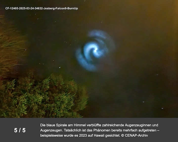 2026-01-9-westfaelischer-anzeiger-ak