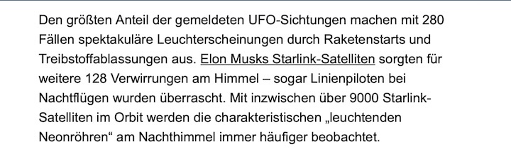 2026-01-9-westfaelischer-anzeiger-al