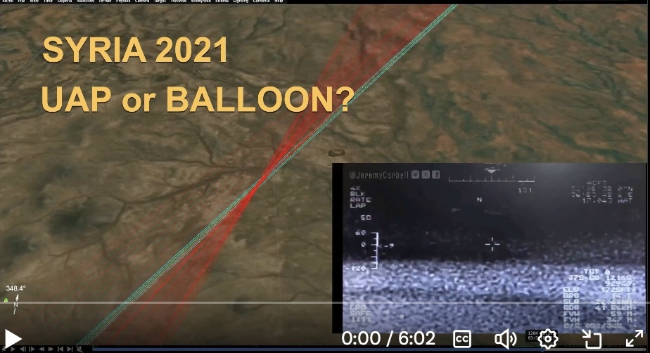 2026-02-12-syrien-video-ballon-aa