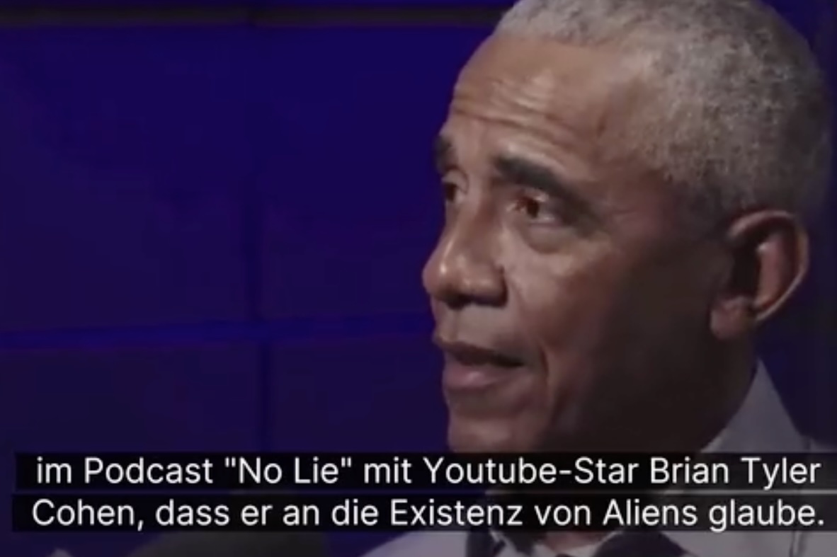 2026-02-15-focus-obama-ab