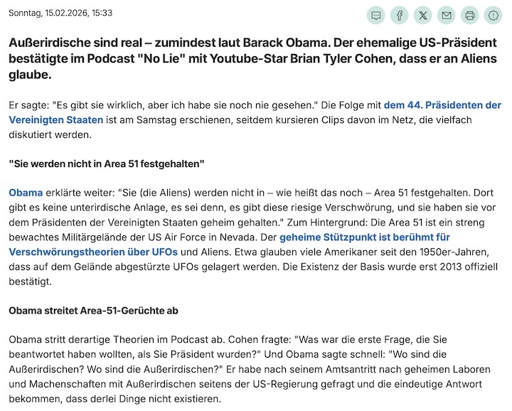 2026-02-15-focus-obama-ac