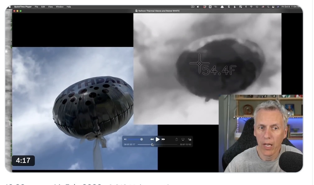 2026-02-15-mickwest-syrien2021-ballon-ab