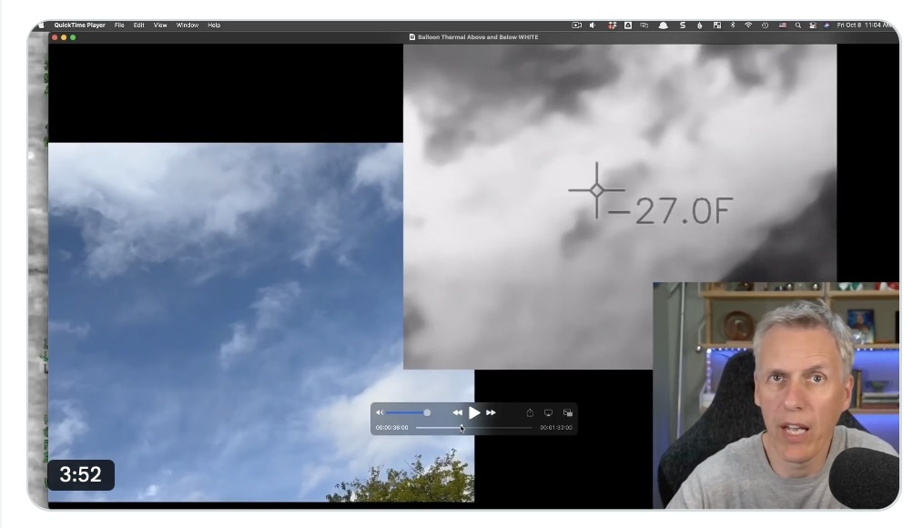 2026-02-15-mickwest-syrien2021-ballon-ac