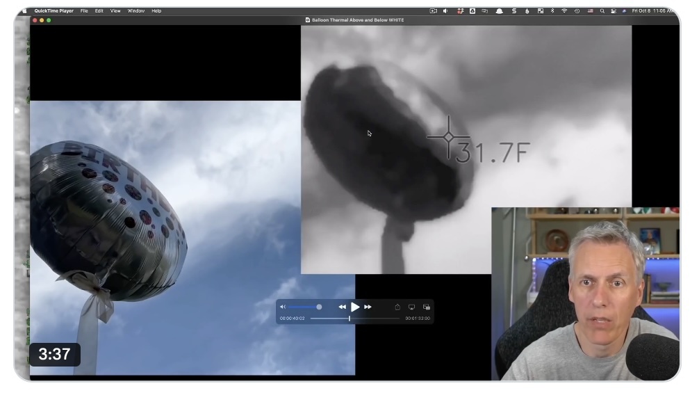 2026-02-15-mickwest-syrien2021-ballon-ad