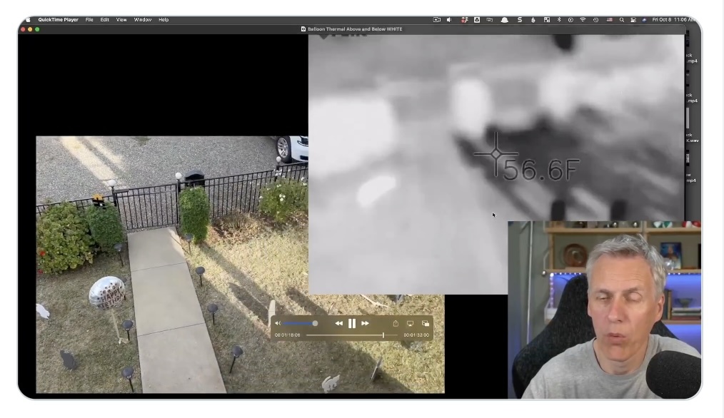 2026-02-15-mickwest-syrien2021-ballon-ae