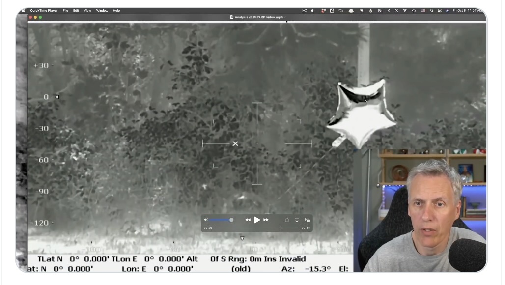 2026-02-15-mickwest-syrien2021-ballon-af