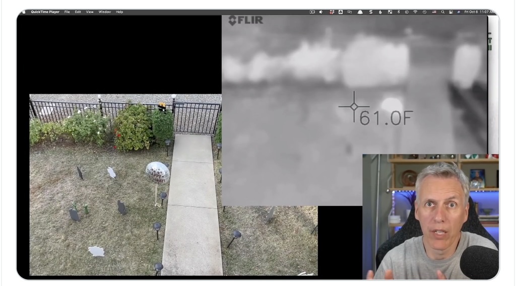 2026-02-15-mickwest-syrien2021-ballon-ag