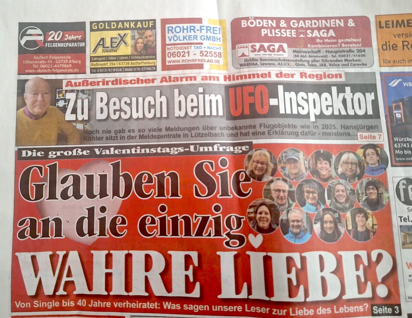 2026-02-15-prima-sonntag-titelseite-a-1