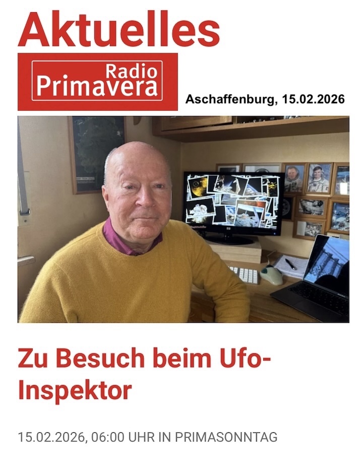 2026-02-15-radio-primavera24-ab