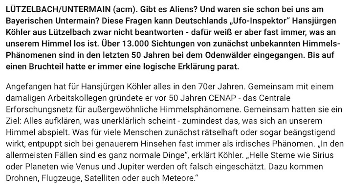 2026-02-15-radio-primavera24-ad