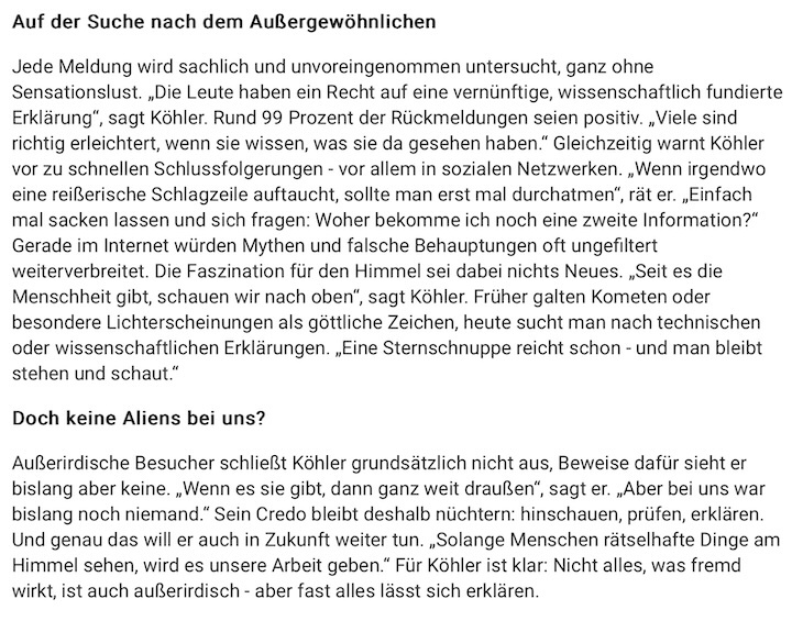 2026-02-15-radio-primavera24-af