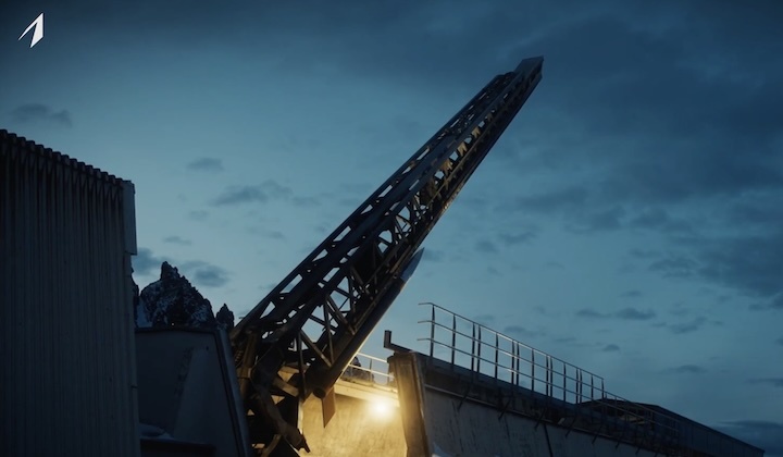 2026-02-hypersonica1-launch-aa