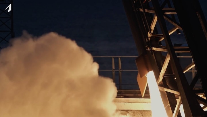 2026-02-hypersonica1-launch-ab