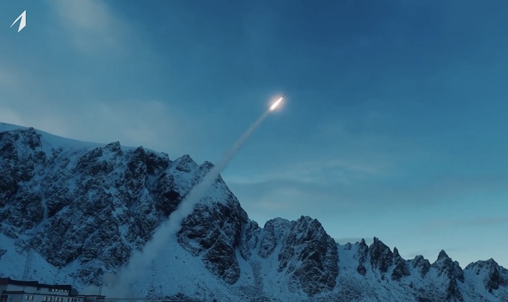 2026-02-hypersonica1-launch-ah