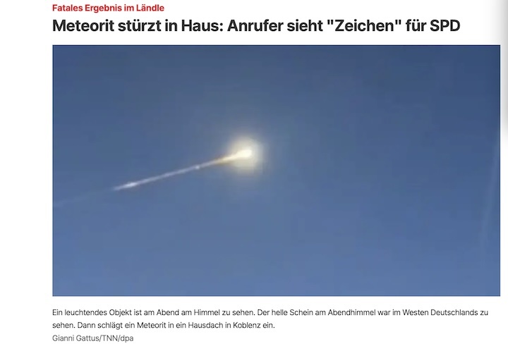 2026-03-14-focus-meteor-aa