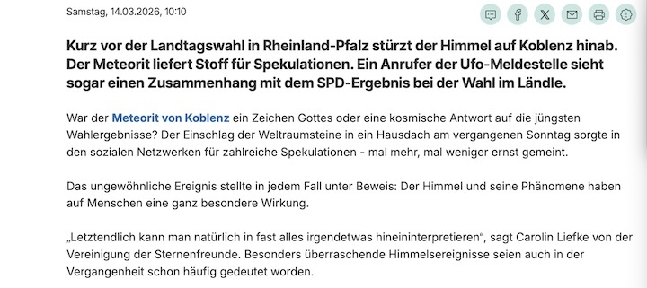 2026-03-14-focus-meteor-ab