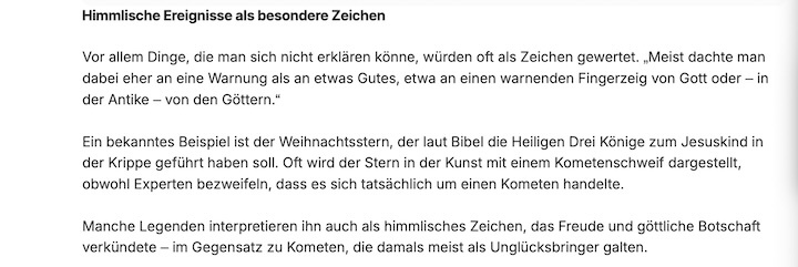 2026-03-14-focus-meteor-ac