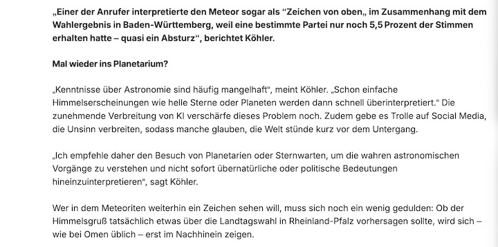 2026-03-14-focus-meteor-ag