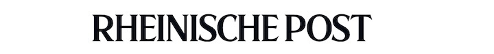 2026-03-14-rheinische-post-a