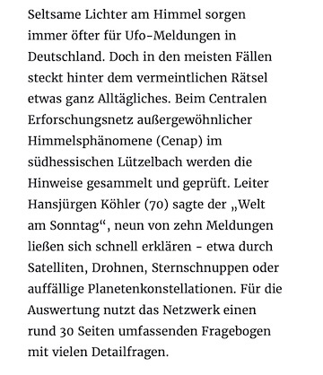 2026-03-14-rheinische-post-ac