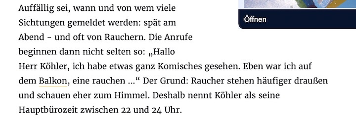 2026-03-14-rheinische-post-ad