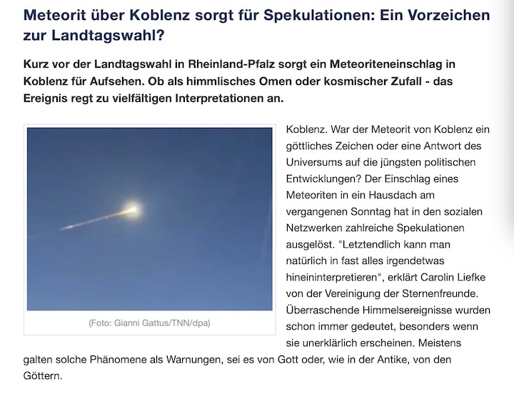 2026-03-14-ww-kurier-aa