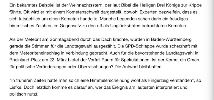 2026-03-14-ww-kurier-ab