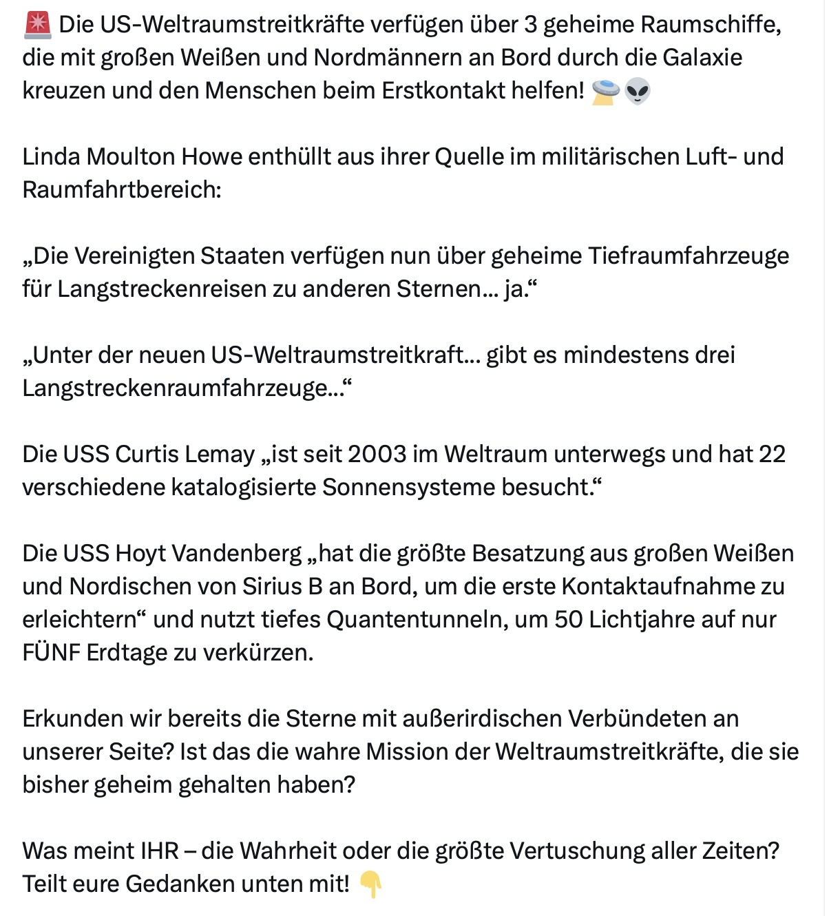 2026-03-20-usaf-3-secret-deep-space-ships-aa