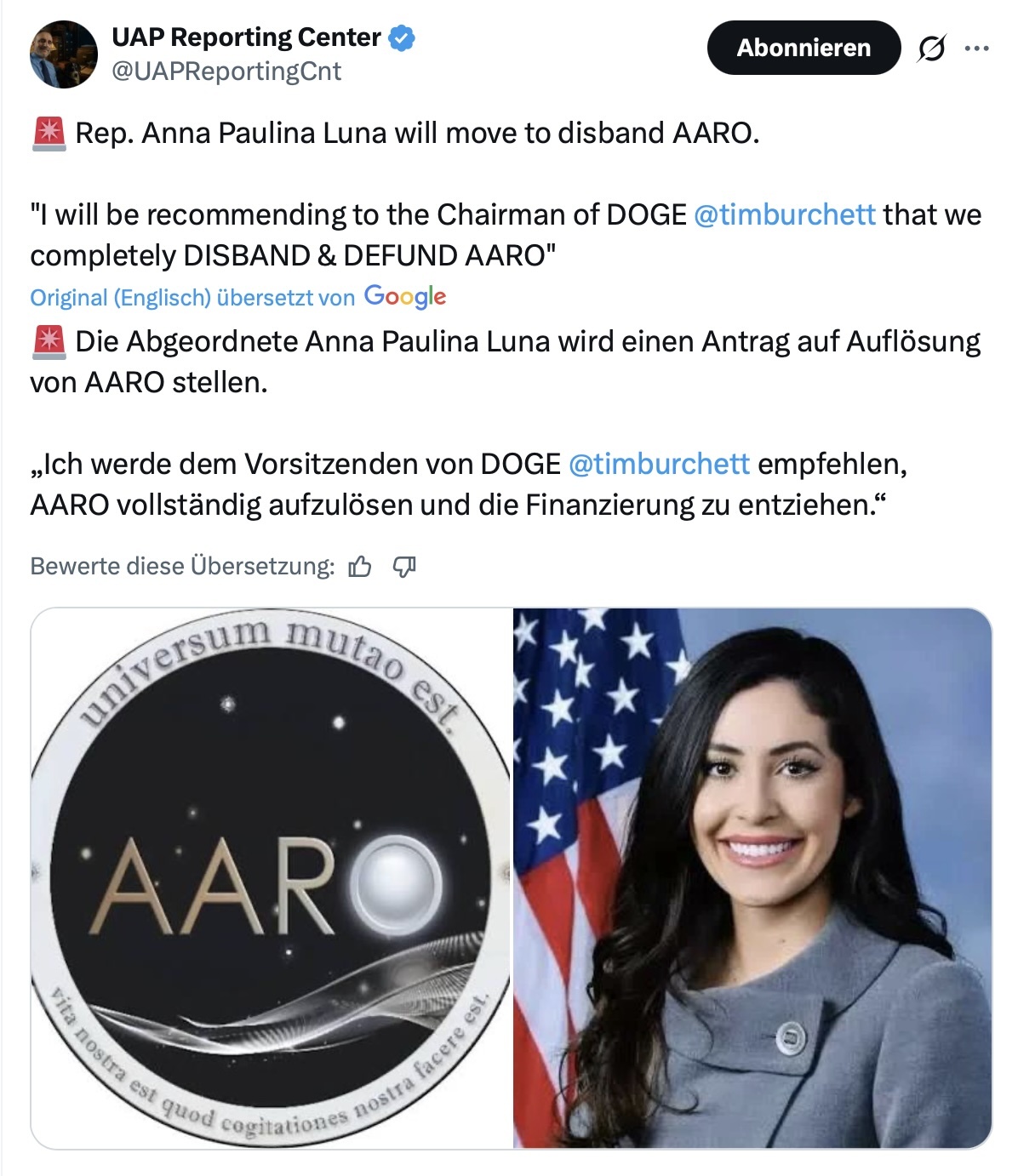 2026-03-22-paulina-aaro-aufloesung