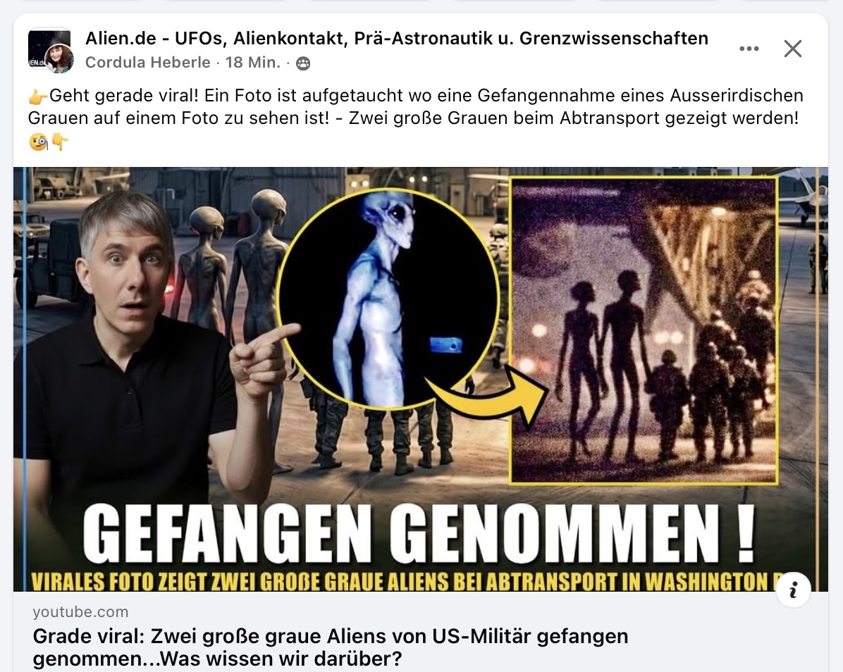 2026-03-23-alien-gefangen-genommen-aliende-schwurbelei