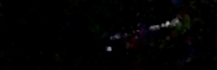 2026-03-23-trulben-starlink-train-aa-1