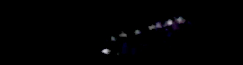 2026-03-23-trulben-starlink-train-ab-1