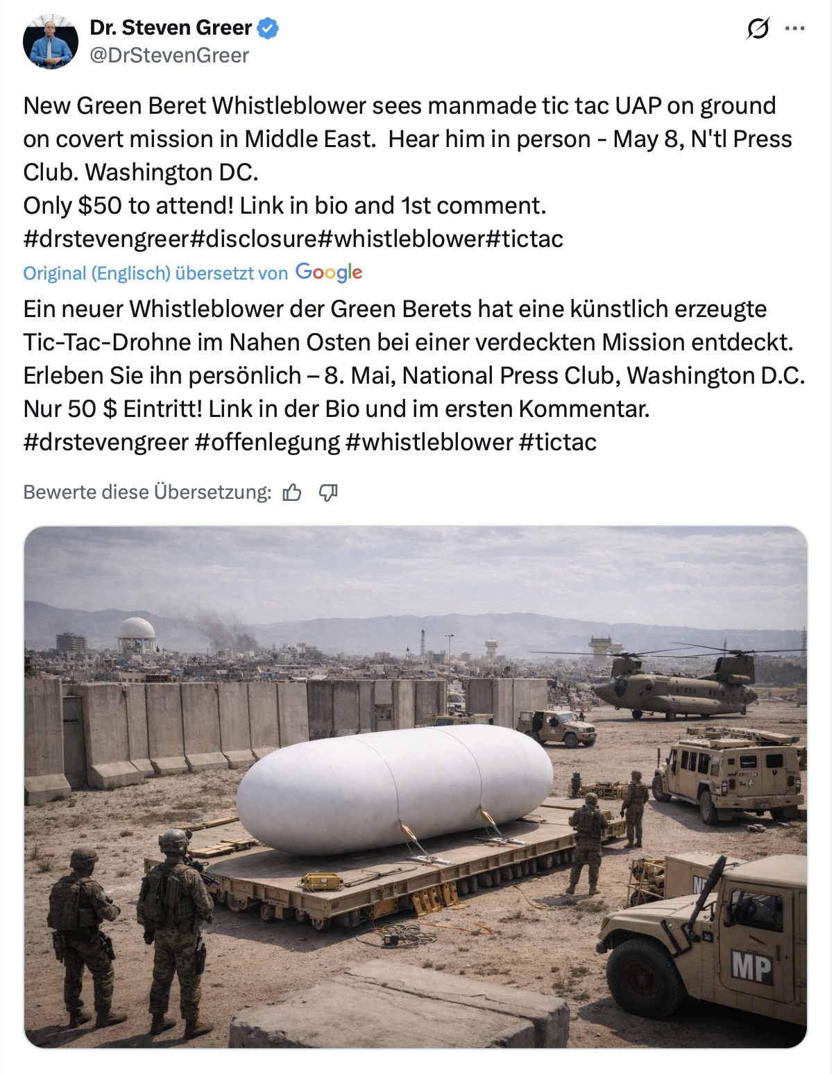 2026-03-26-greer-greenberet-whistleblower-tctac