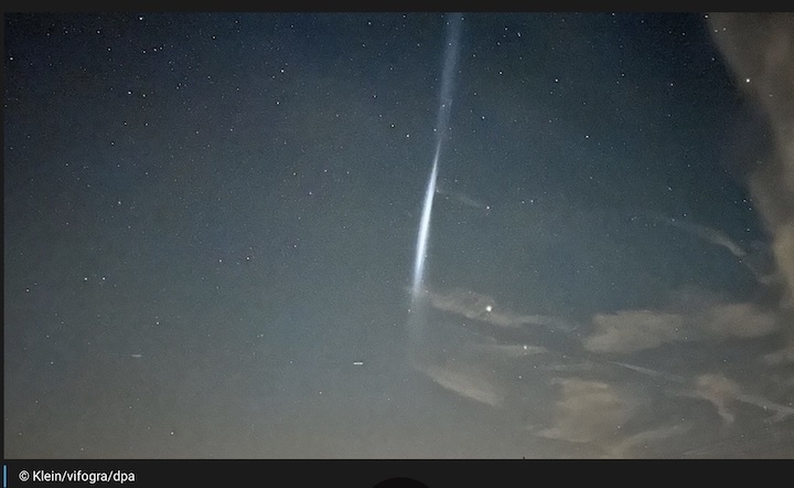 2026-03-6-hitradio-antenne1-bayern-aa