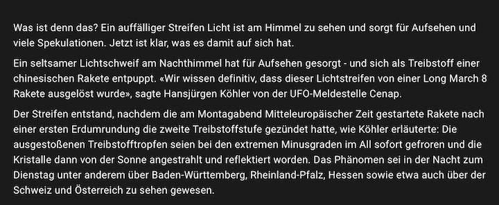 2026-03-6-hitradio-antenne1-bayern-ab