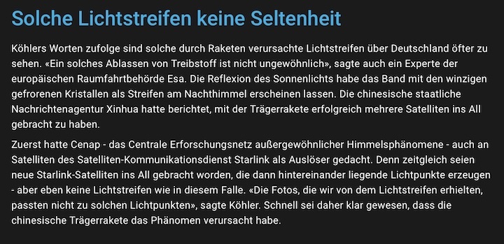 2026-03-6-hitradio-antenne1-bayern-ac