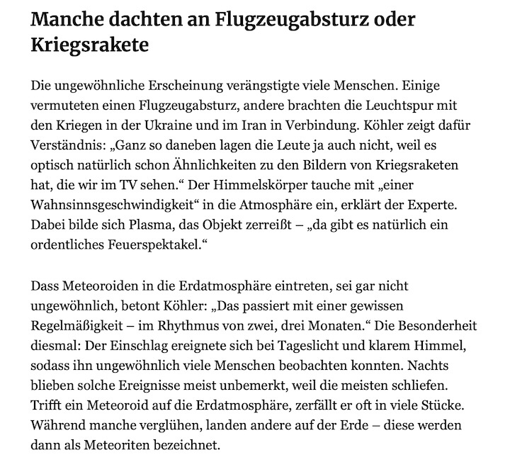 2026-03-9-fr-meteor-ad